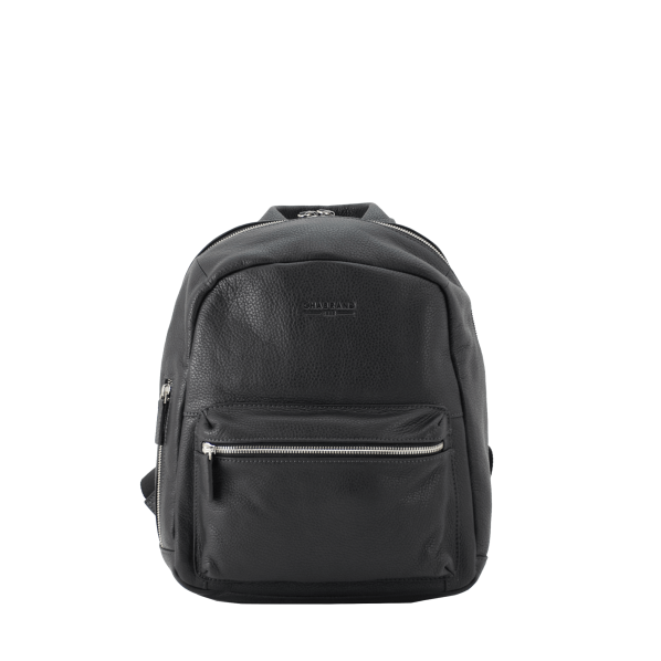 Sac à dos - Manhattan