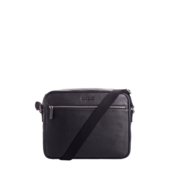 Grande sacoche - Manhattan