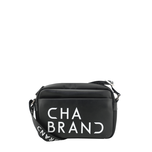 Mini-sacoche - Saint Antoine