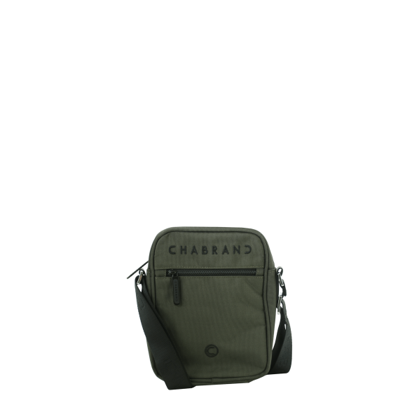 Mini-sacoche - Holly