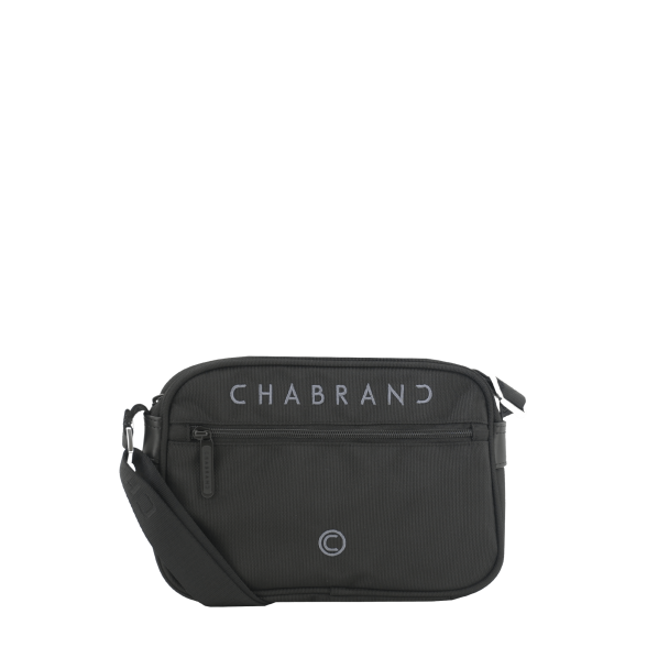 Mini-sacoche - Holly