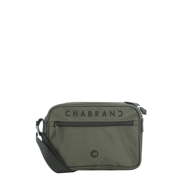 Mini-sacoche - Holly