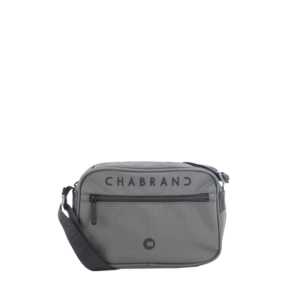 Mini-sacoche - Holly