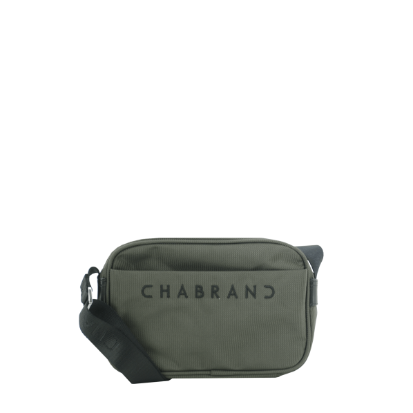 Mini-sacoche - Holly