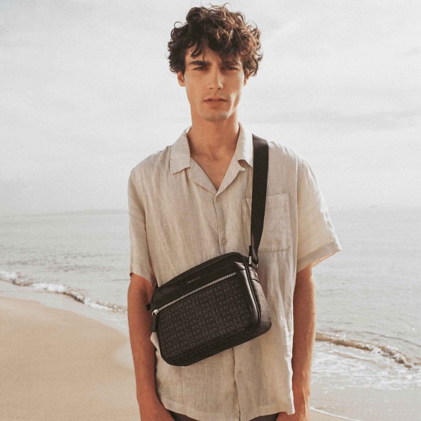 Mini-sacoche - Freedom