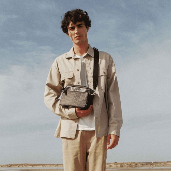 Mini-sacoche - Freedom