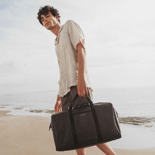 Sac de voyage - Icone