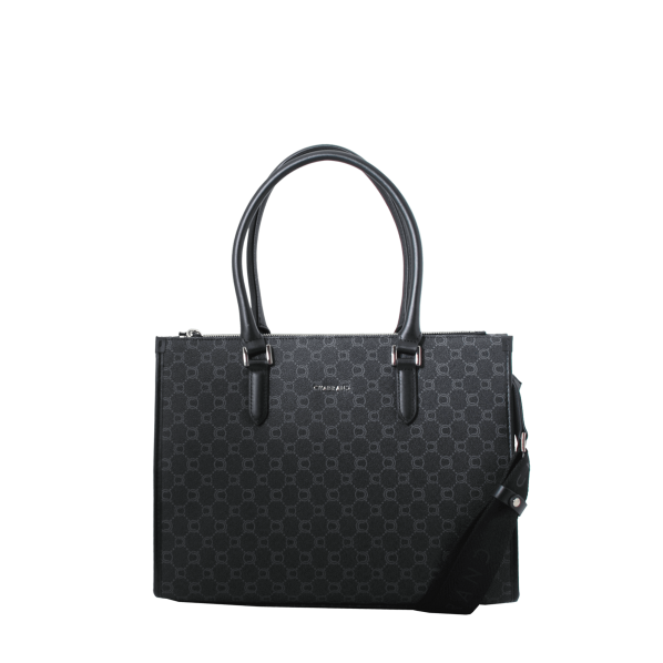 Porté épaule - Icone