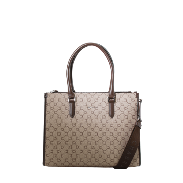 Porté épaule - Icone