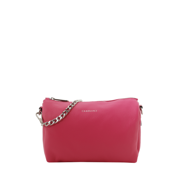 Porté travers - Iris