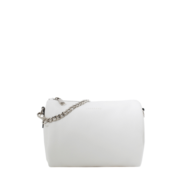 Porté travers - Iris