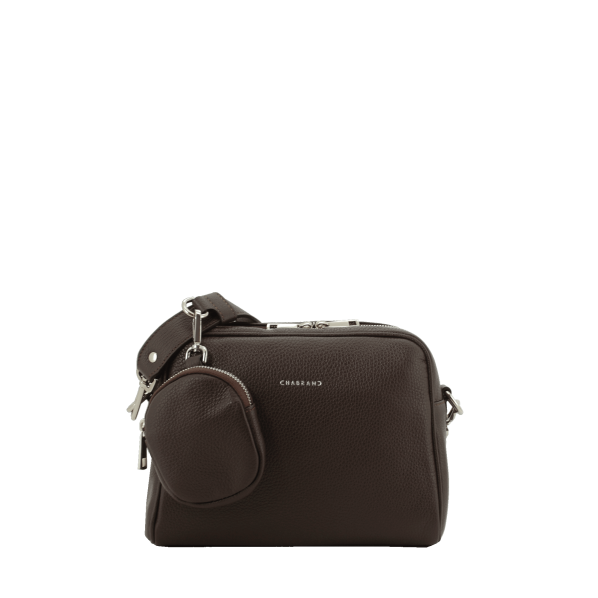 Porté travers - Iris