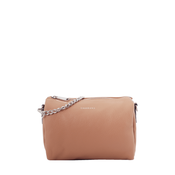 Porté travers - Iris