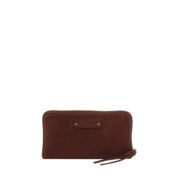 Portefeuille - La Parisienne