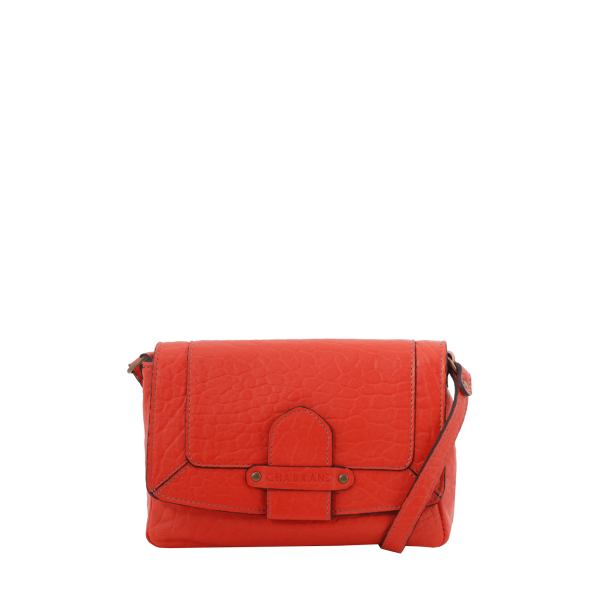 Porté travers - La Parisienne