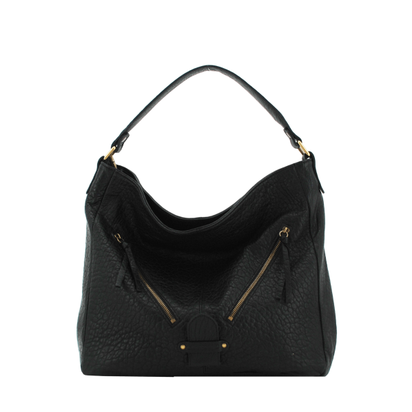 Porté épaule - La Parisienne