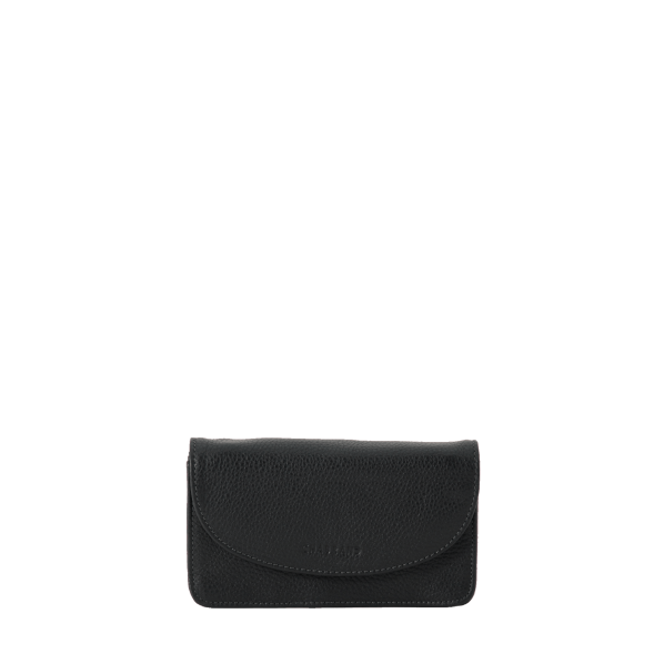 Pochette ceinture - Manhattan