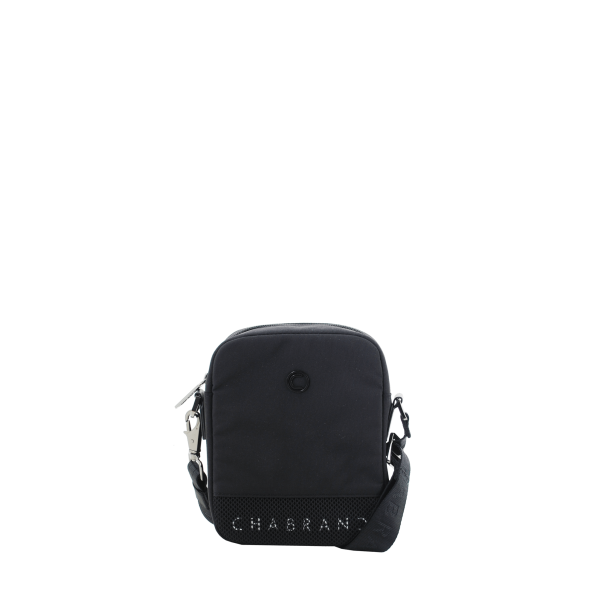 Mini-sacoche - Jules