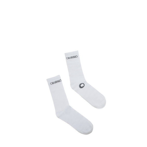 Chaussettes