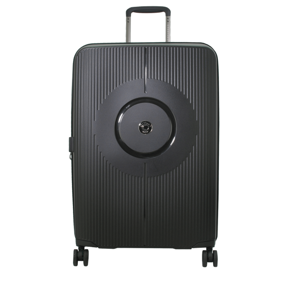 VALISE GRAND MODÈLE