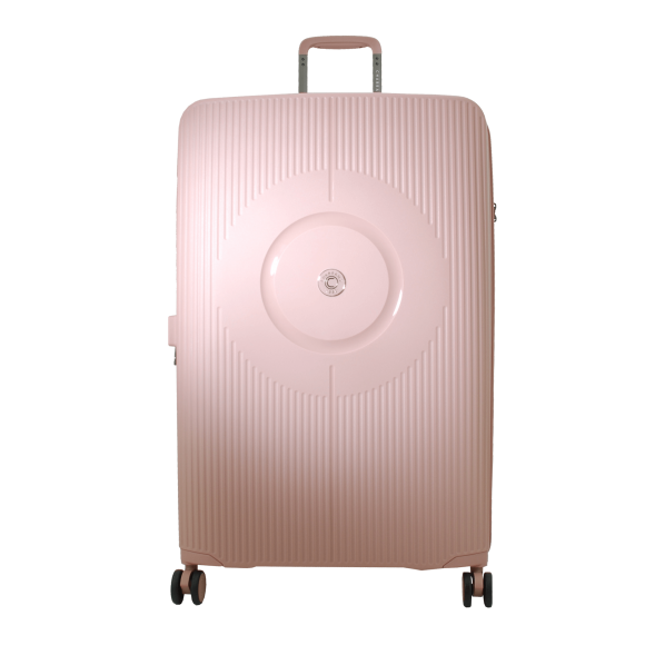 VALISE GRAND MODÈLE