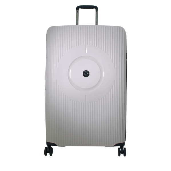 VALISE GRAND MODÈLE