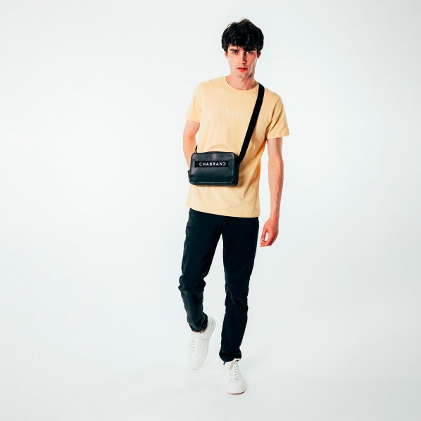 Mini-sacoche - Campus