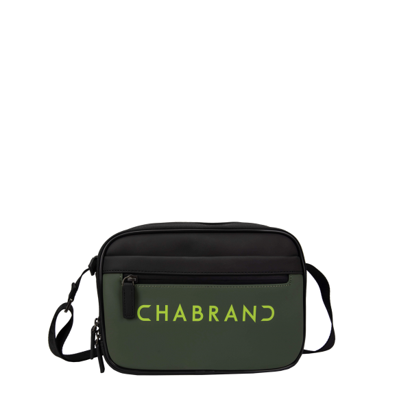 Mini-sacoche - Touch bis