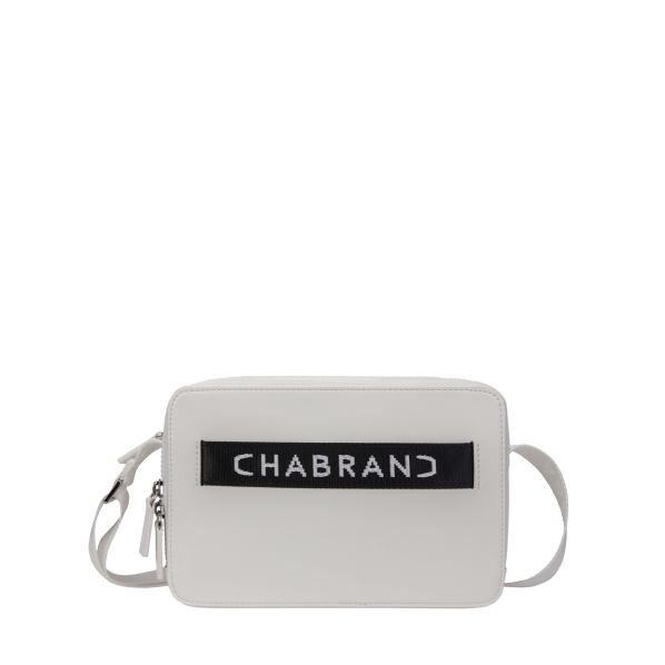 Mini-sacoche - Campus