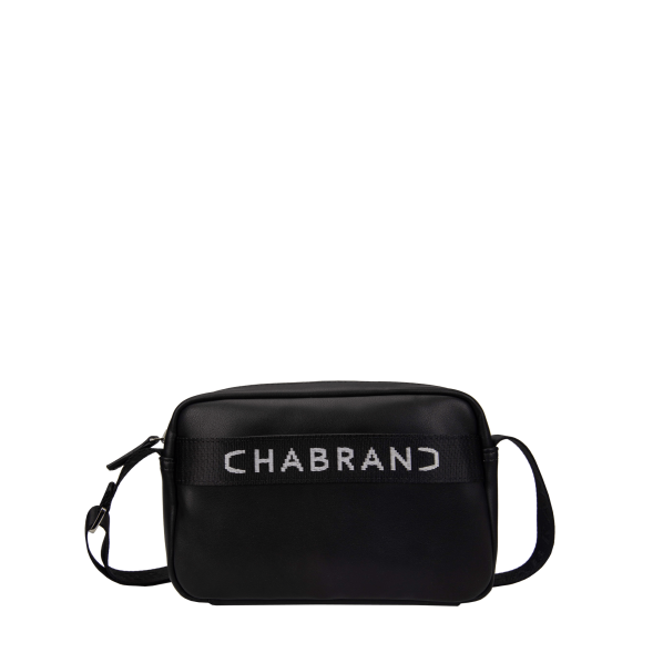 Mini-sacoche - Campus