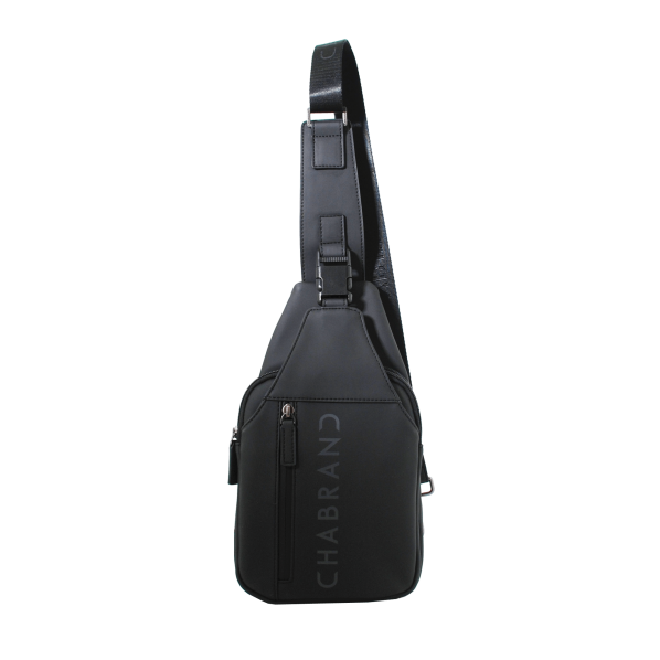 Body-bag - Touch Bis