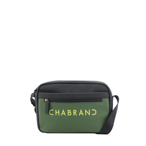 Mini-sacoche - Touch Bis