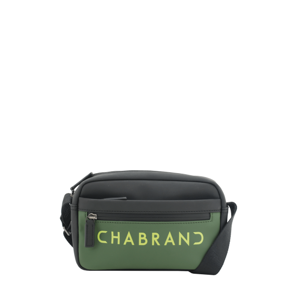 Mini-sacoche - Touch Bis