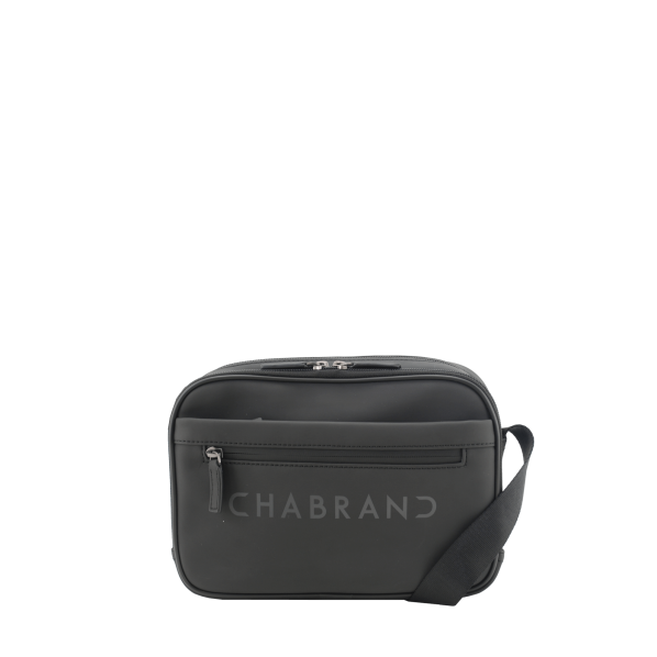 Mini-sacoche - Touch Bis