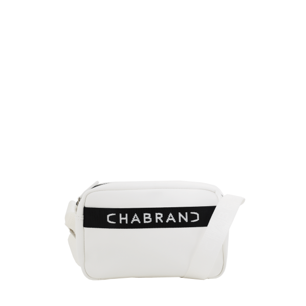 Mini-sacoche - Campus