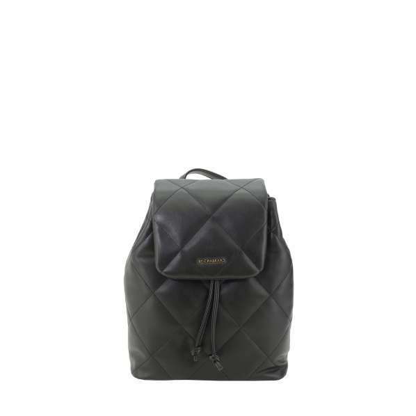 Sac à dos - By Chabrand