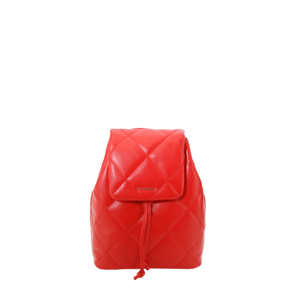 Sac à dos - By Chabrand