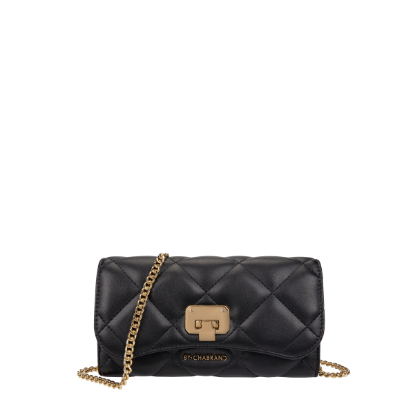 Pochette - By Chabrand