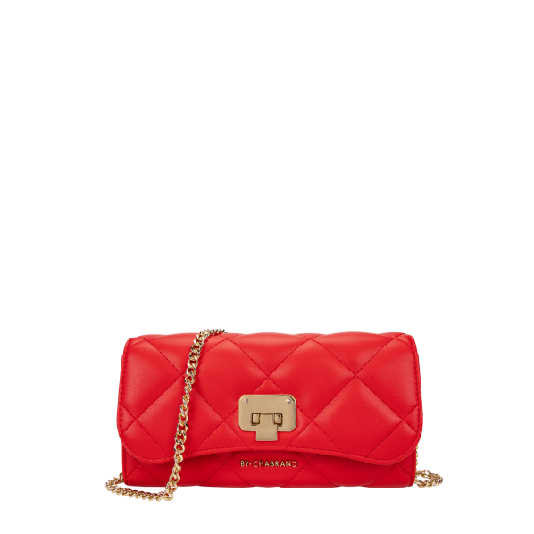 Pochette - By Chabrand