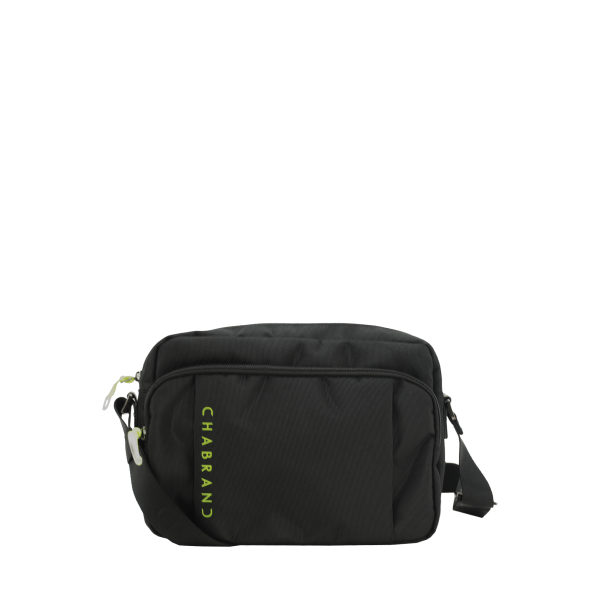 Mini-sacoche - Jamie