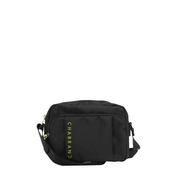 Mini-sacoche - Jamie