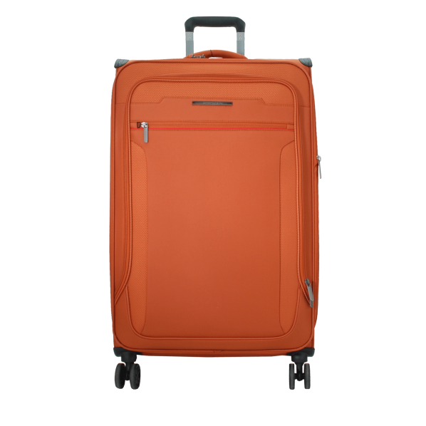 Valise grand modèle