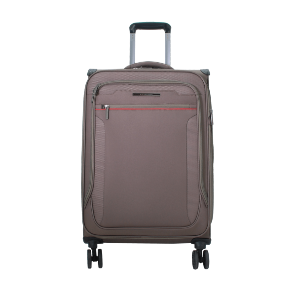 Valise moyen modèle - 218