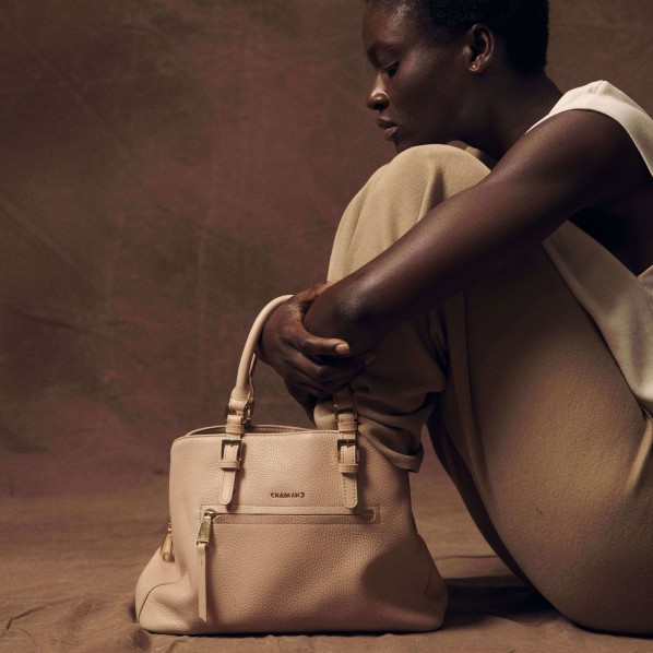 Porté main - Montmartre