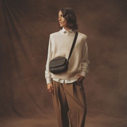 Mini-sacoche - Jules