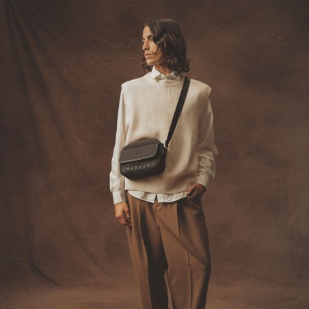 Mini-sacoche - Jules