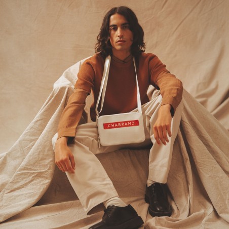 Mini-sacoche - Campus