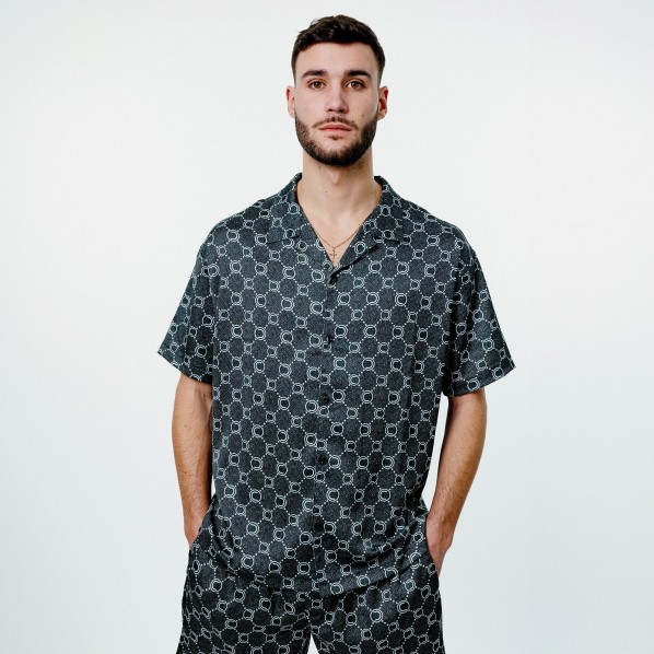 Chemise Icone