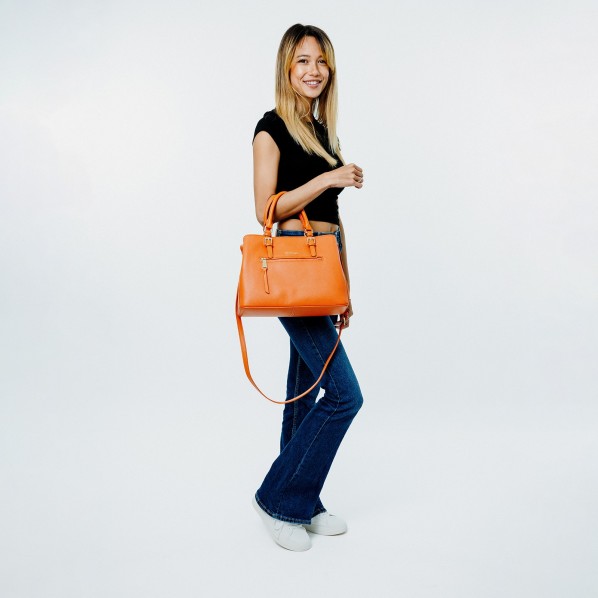 Porté main - Montmartre