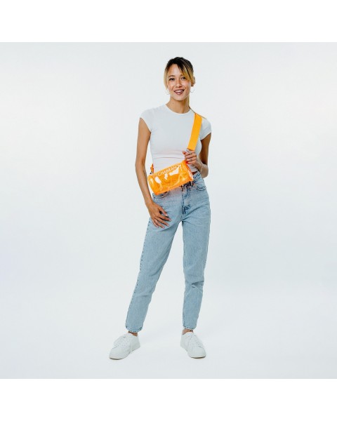 Porté travers - Chabrand